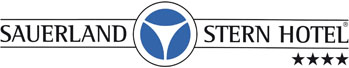 Logo: Sauerland Stern Hotel