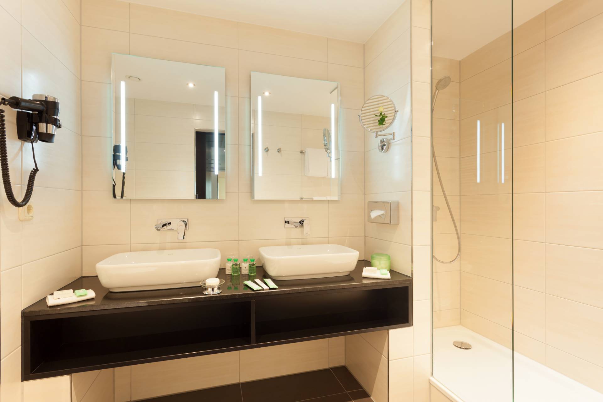Superiorzimmer Bild-3