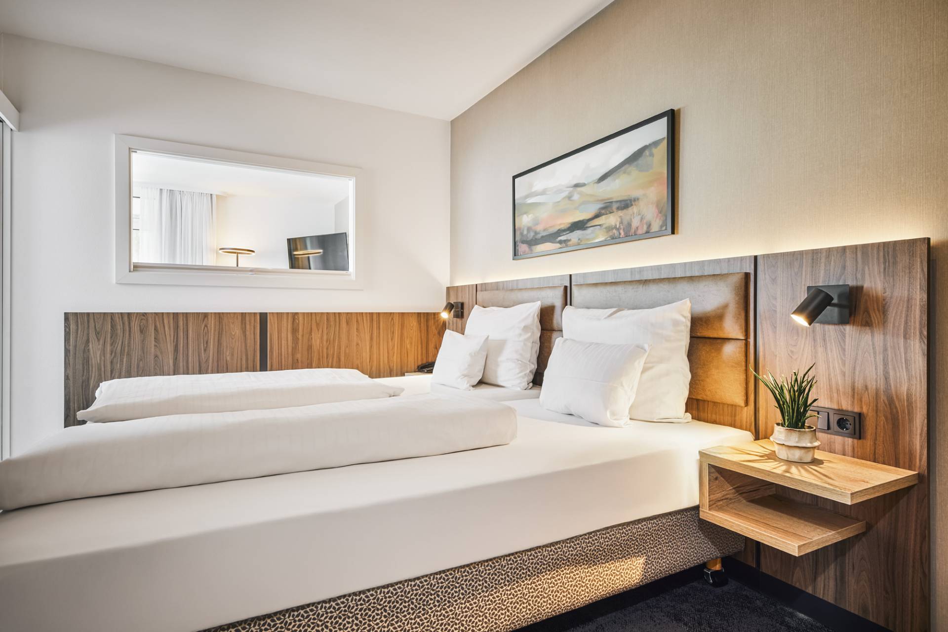 Premiumzimmer Bild-4