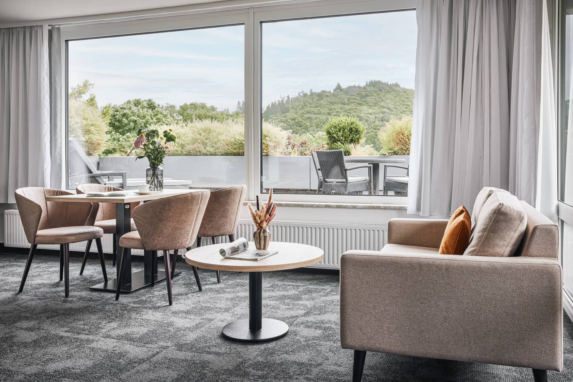 Premiumzimmer Bild-1