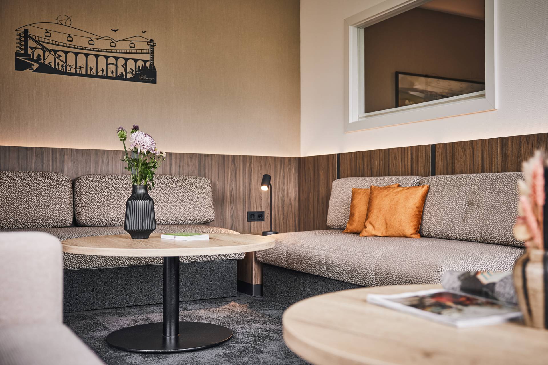 Premiumzimmer Bild-1