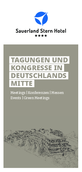Tagungen & Kongresse Willingen