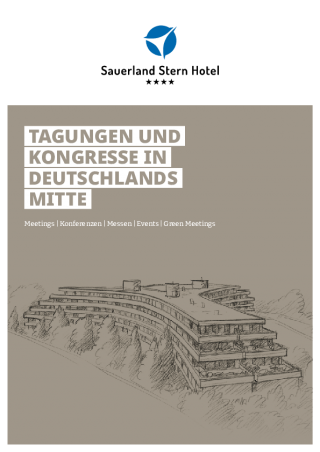 Conferenties en congressen