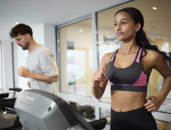 Deine Benefits: Weil dein Job genauso besonders sein sollte wie du - Sauerland Stern Hotel Willingen