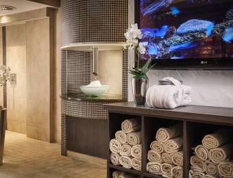 Alles rund um euren Aufenthalt bei uns - Sauerland Stern Hotel Willingen