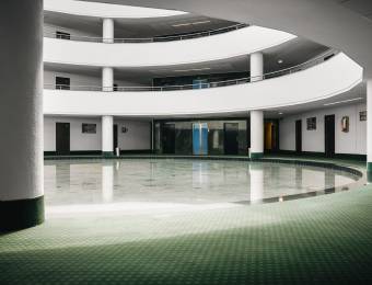Kontakt & Lage - Sauerland Stern Hotel Willingen