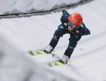 Events in Willingen: Große Veranstaltungen das ganze Jahr - Sauerland Stern Hotel Willingen