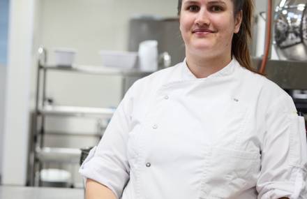 Mitarbeiter Frühstücksküchendienst (m/w/d) - Sauerland Stern Hotel Willingen