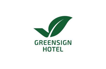 GreenSign Hotel - Sauerland Stern Hotel Willingen