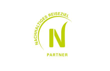 Partnerbetrieb Nachhaltiges Reiseziel - Sauerland Stern Hotel Willingen