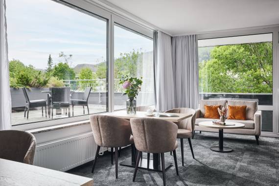 Premiumzimmer Bild-3