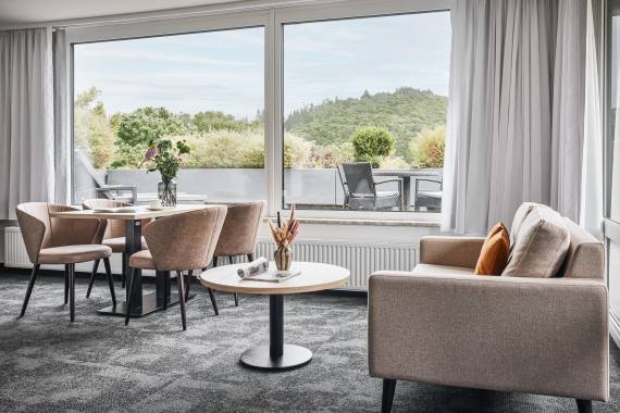 Premiumzimmer Bild-1