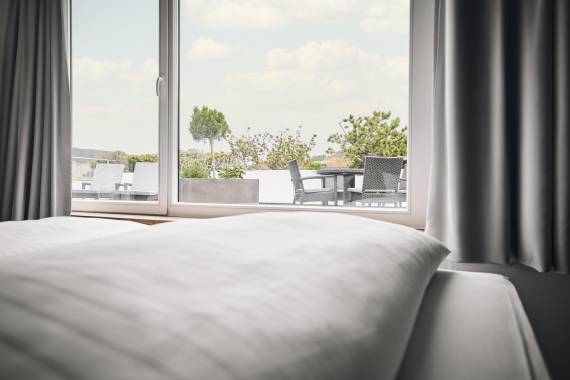Premiumzimmer Bild-8