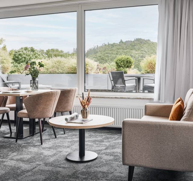 Premiumzimmer