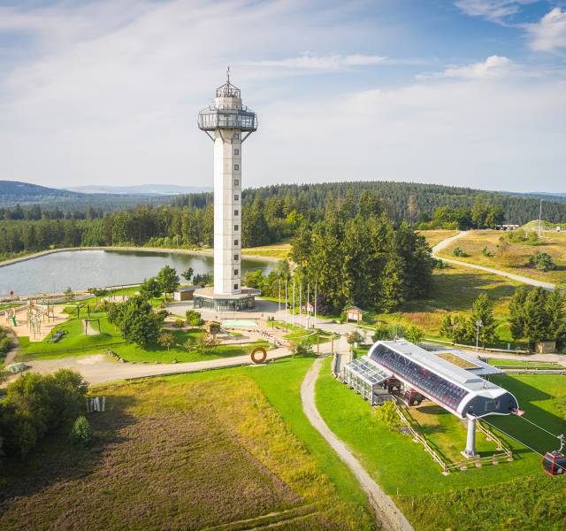 Family Fun & Adventure