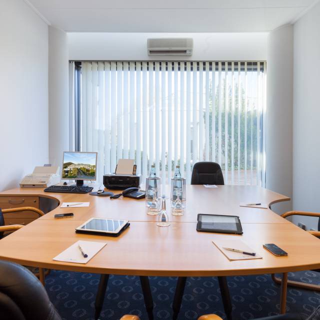Rooms for 5-25 people (up to 30 qm) - Sauerland Stern Hotel Willingen