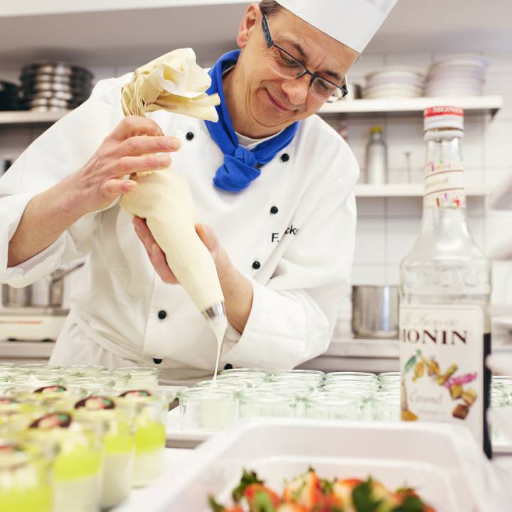 Events im Sauerland Stern Hotel: Themenabende, Dinner-Events und Nächte im Star Club - Sauerland Stern Hotel Willingen
