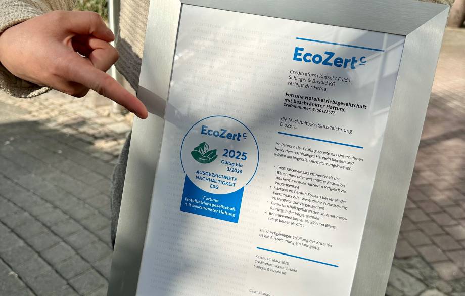  Symbolfoto
