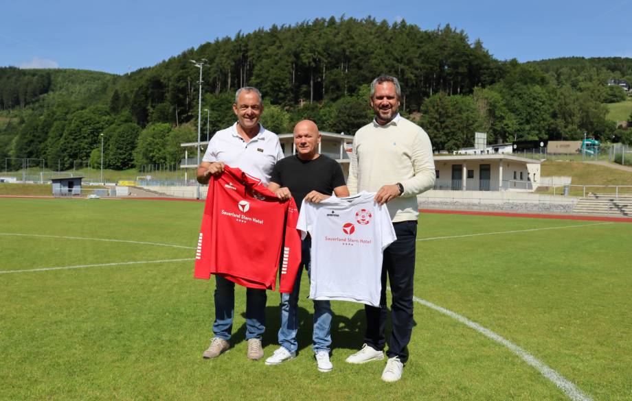  Symbolfoto