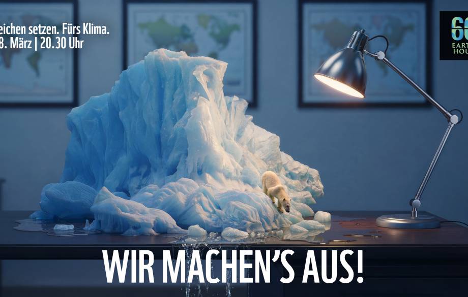  Symbolfoto