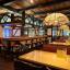 Tagesbar