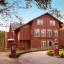 Gutshof Itterbach