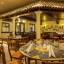 Trattoria, Wirtshaus & Disco