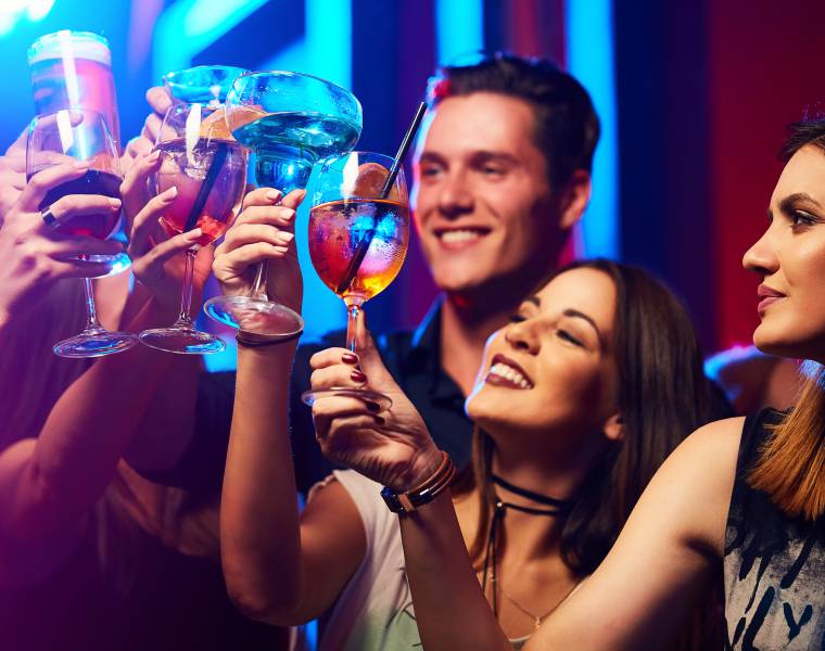 VIVA Willingen Open Air +++ verschoben auf den 17. - 19. Juni 2022