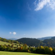 Hundezeit im Sauerland Stern Hotel - gemeinsame Auszeit für Zwei- & Vierbeiner, Bild 3/3