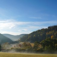 "Sauerland-Seelenorte" - Lebendige Stille, Bild 2/3