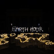 Earth Hour 2024 – Unsere Stunde für die Erde!, Bild 2/3