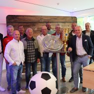 Michael Rummenigge-Fußballschule kommt nach Willingen - etwas für den Nachwuchs in der Region und die Vereine tun, Bild 5/5