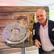 Michael Rummenigge-Fußballschule kommt nach Willingen - etwas für den Nachwuchs in der Region und die Vereine tun, Bild 4/5