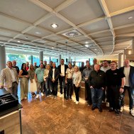 Aus dem Grillrestaurant wird das neue „EssZeit“ – das Sauerland Stern Hotel eröffnet neues Restaurantkonzept, Bild 5/6