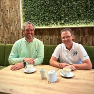 Aus dem Grillrestaurant wird das neue „EssZeit“ – das Sauerland Stern Hotel eröffnet neues Restaurantkonzept, Bild 3/6