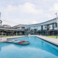 Das Lagunen-Erlebnisbad Willingen ist wieder geöffnet!, Bild 3/4