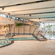 Das Lagunen-Erlebnisbad Willingen ist wieder geöffnet!, Bild 4/4