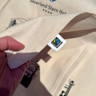 Nachhaltigkeit bei uns – viele kleine Schritte, die wirklich etwas bewegen, Bild 4/6