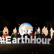 Earth Hour 2026: Das Sauerland Stern Hotel macht wieder mit und setzt ein Zeichen fürs Klima, Bild 4/6