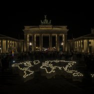 Earth Hour 2026: Das Sauerland Stern Hotel macht wieder mit und setzt ein Zeichen fürs Klima, Bild 3/6