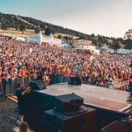 Willinger Sommer Highlight mit internationalen Künstlern - Giovanni Zarella und Johnny Logan beim „Schlager-Stern“  am 15.08.2026, Bild 3/4