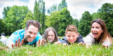 Neue Hotelgutscheine - Verschenken Sie eine "Kleine Auszeit" für Familien, Paare oder Alleinreisende!, Bild 1/3