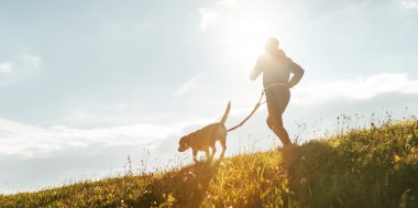 Hundezeit im Sauerland Stern Hotel - gemeinsame Auszeit für Zwei- & Vierbeiner, Bild 1/3