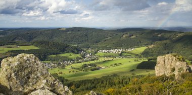 Sauerland Stern Hotel wieder als "Qualitätsgastgeber Wanderbares Deutschland" zertifiziert, Bild 1/3