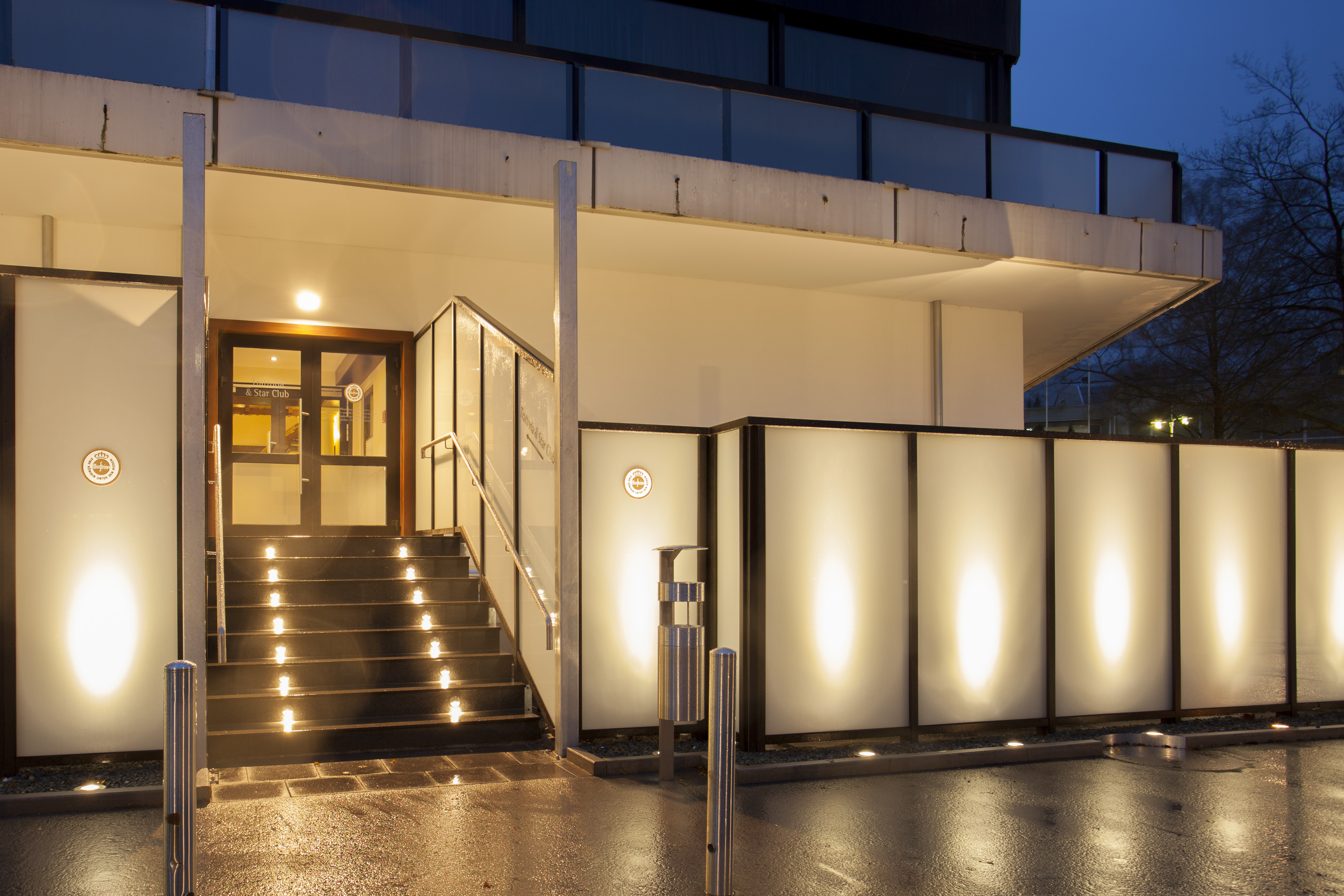 Https Www Sauerland Stern Hotel De De Mary Kay 2020 02 17t13