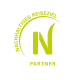 Logo Nachhaltiges Reiseziel