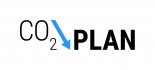 co2plan Logo